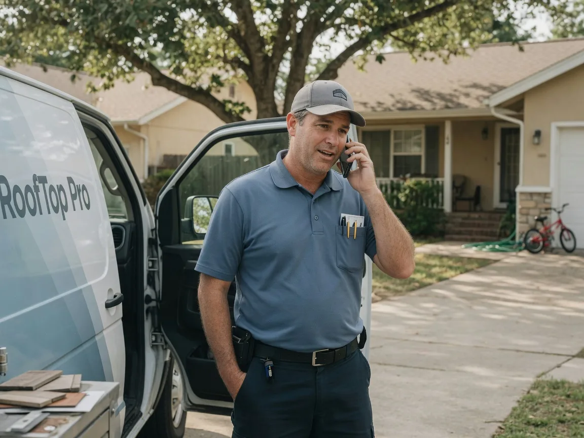 Roof Repair Byfield, MA FAQs